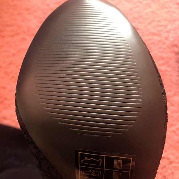 NWT Call it Spring Astilama Boots - Picture 5 of 7